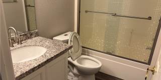 2838 Camino Del Rio Gallery 13