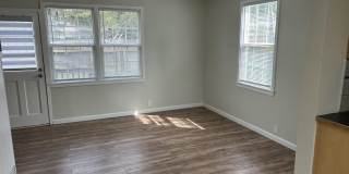 Lovely Two Story 3 Bedroom Unit Gallery 5