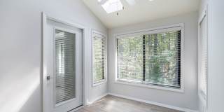 Ridge Crossings Apartments Gallery 48