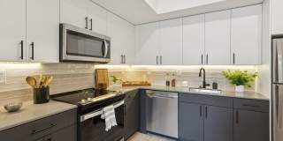 The Gio The Gio Gallery 1