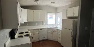 PWS 718 Arbordale Gallery 1