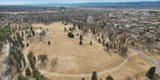 Marianne Apartments Gallery 23