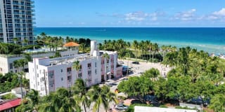 7300 Ocean Ter Gallery 1