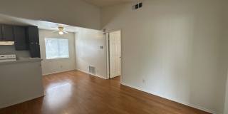 3653 Oak Creek Drive Unit F Gallery 3