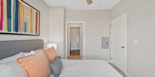 JRG Lofts Gallery 11