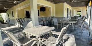 ** 3 BEDROOM IN ORANGE BLOSSOM RANCH ** FURNISHED ANNUAL NEW CONSTRUCTION ** Gallery 33