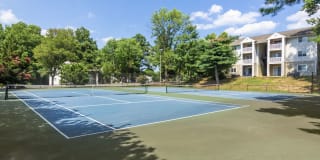 The Villages at West Laurel Gallery 10