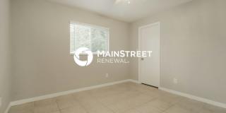 7234 Pleasant Drive Gallery 14