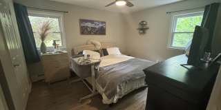 45 Sherman Road Gallery 11