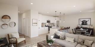 Summerwell Maple Grove Gallery 7