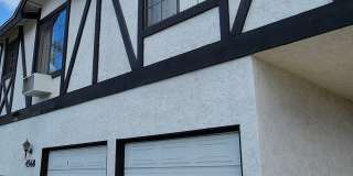 North Park 2 bedroom 2 bath condo with garage and 1 additional parking Gallery 15