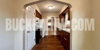 3 Bed Home -Ottawa Neighborhood Gallery 11