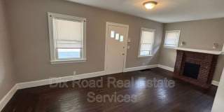 3701 Iona Avenue Gallery 9