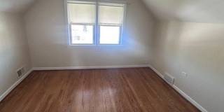 5224 S Rutherford Avenue Gallery 8