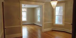 1725 James Street Gallery 9