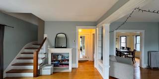 33 Chetwynd Rd Gallery 12