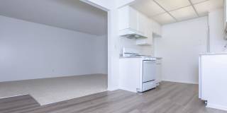 Belinda Apartment Homes Gallery 34