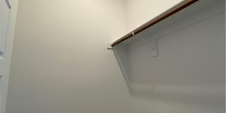 2608 Morning Moon Street Gallery 23