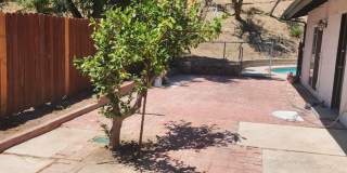 Gorgeous Newly Remodeled 4 Bedroom 2 Bath Home for Rent in West Hills Gallery 18