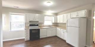 12904 HURON Drive Gallery 15