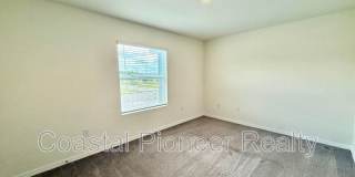 32794 Pez Landing Ln Gallery 15