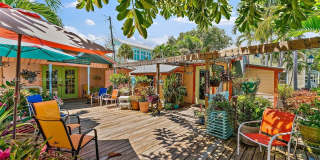 10200 S Ocean Dr Gallery 21