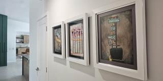 72278 Barbara Drive Gallery 48