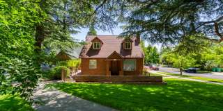 Super Desirable Old Southwest Super Desirable Old Southwest Gallery 1