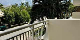 133 N Pompano Beach Boulevard Gallery 16