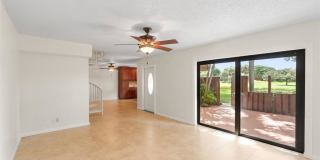 2060 Southwest 90th Avenue Gallery 4