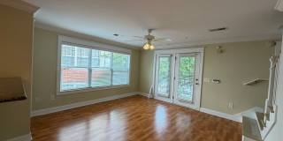 1615 Elmwood Court, #208 - End Unit Townhome in a Gated Community! Gallery 5