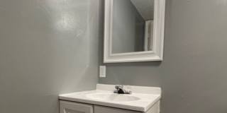 Kelly Apartments Gallery 20