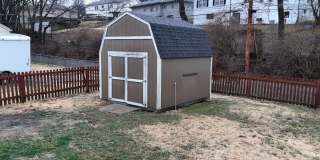 AVAILABLE NOW – Reserve Now! 3 bed, 2 bath Gallery 29