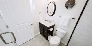 11682 Erwin Street (rear Home) Gallery 104
