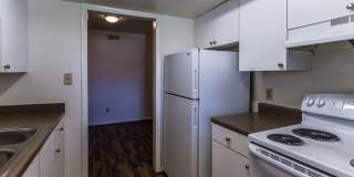 Castlewood Gallery 16