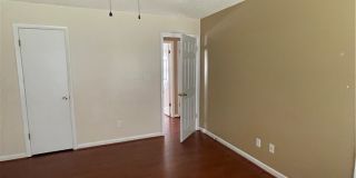 6717 Sandfield Court Gallery 19