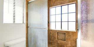 46 Silkberry Gallery 20