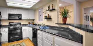 Brookwood Villas Gallery 5