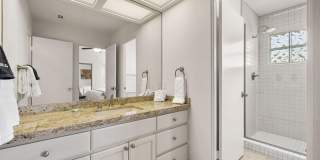 55235 Laurel Valley Gallery 26