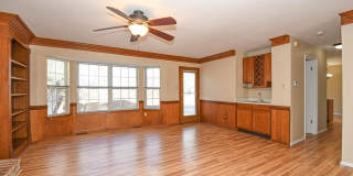 612 Log Hill Court Gallery 9
