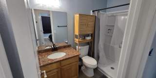 2209 SE E Dunbrooke Circle Gallery 11