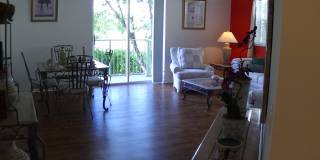 Ask About Our Manager Special!! Gallery 5
