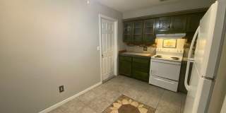 2 Bedroom 1 Bath Duplex in Winter Park for RENT! Gallery 5
