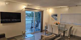 3605 Indian Creek Dr Gallery 4