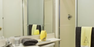 eaves Pacifica Gallery 8