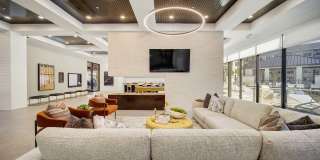 Vintage Lake Powell Gallery 11