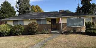 10702 39th Avenue Southwest 10702 39th Avenue Southwest Gallery 1