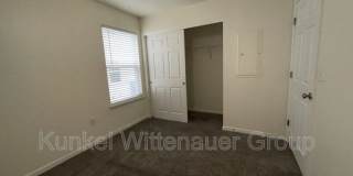 701 B Tower Grove Gallery 17