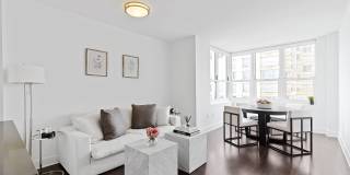 65 Bay Street Gallery 30