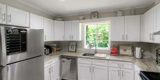 1849 Parkridge Drive Gallery 14